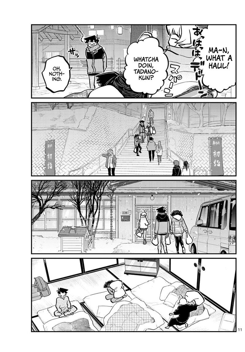 Komi Can